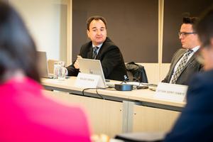 The new countours of Hungarian foreign, security and defense policy-6